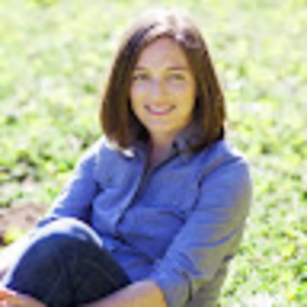 Meet your Posher, Diana